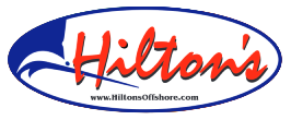 Hilton's Offshore | Offshore Communications, SAT2NAV & Vessel Connectivity Solutions