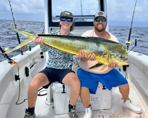 satellite-fishing-maps-02-2048x1509.jpg